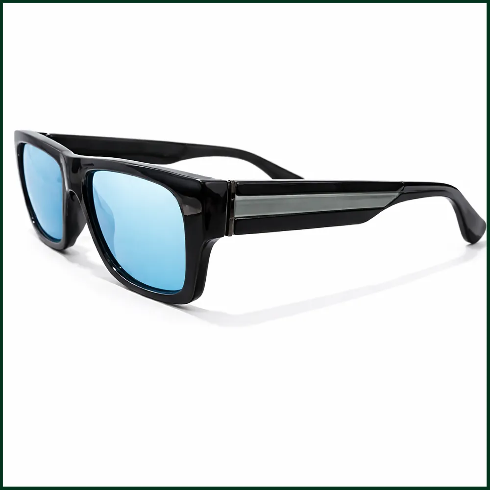 EM SG K002 - Image 2