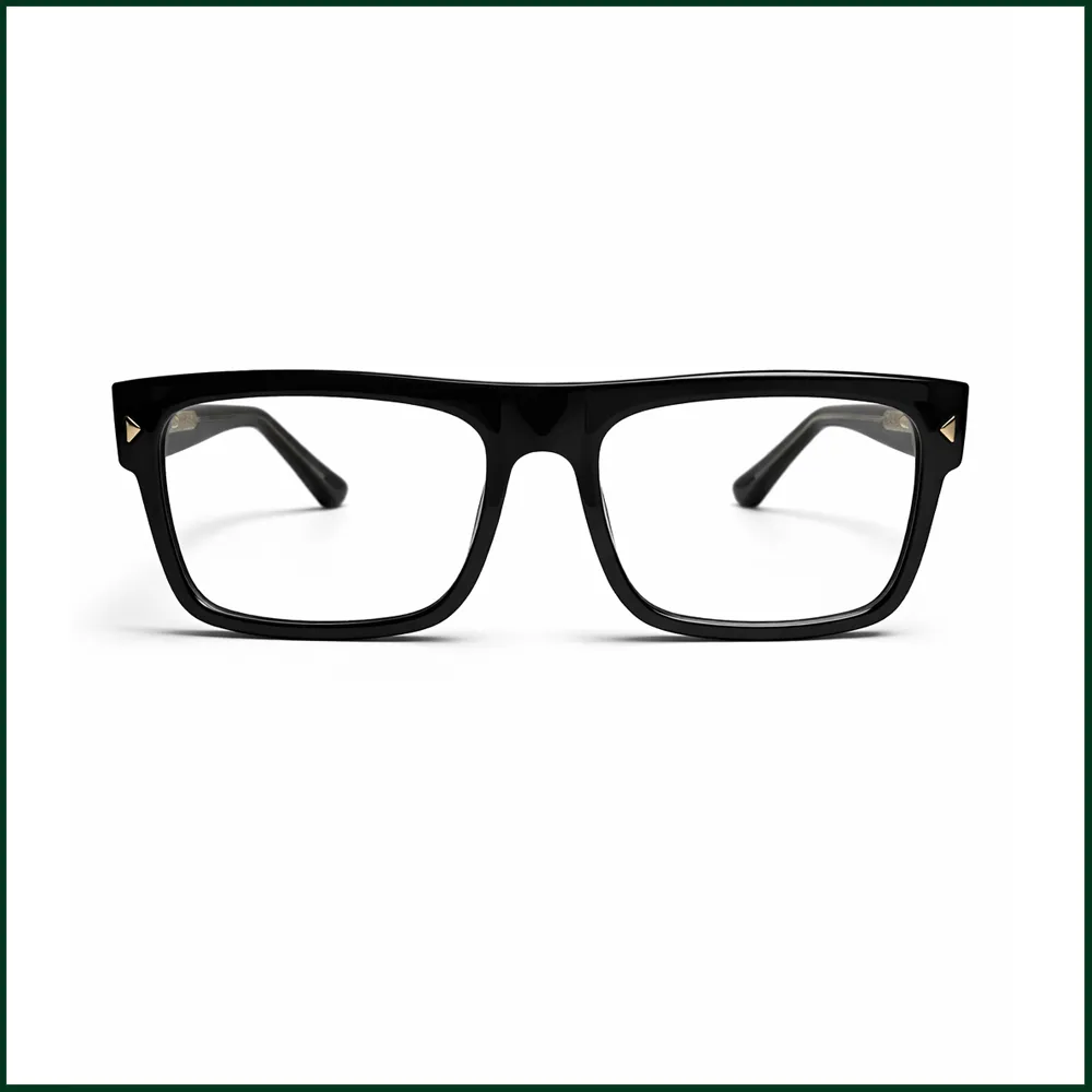 EM FR TR 60037 - Image 2