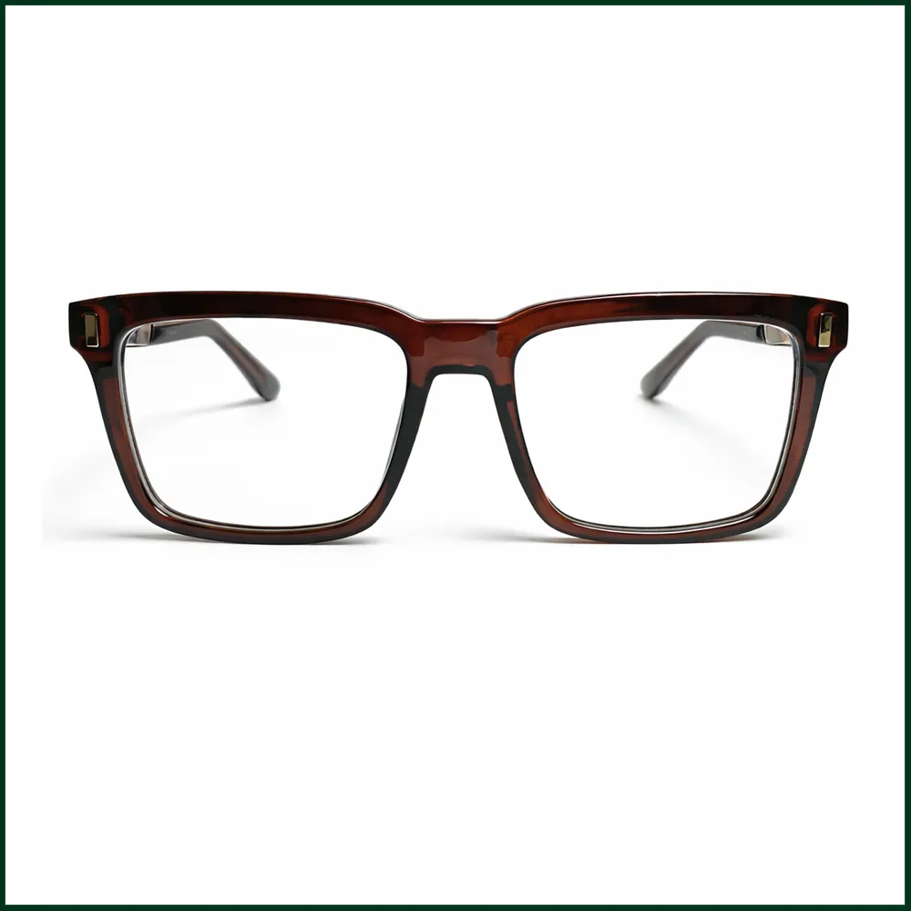 EM FR TR 60029 - Image 3