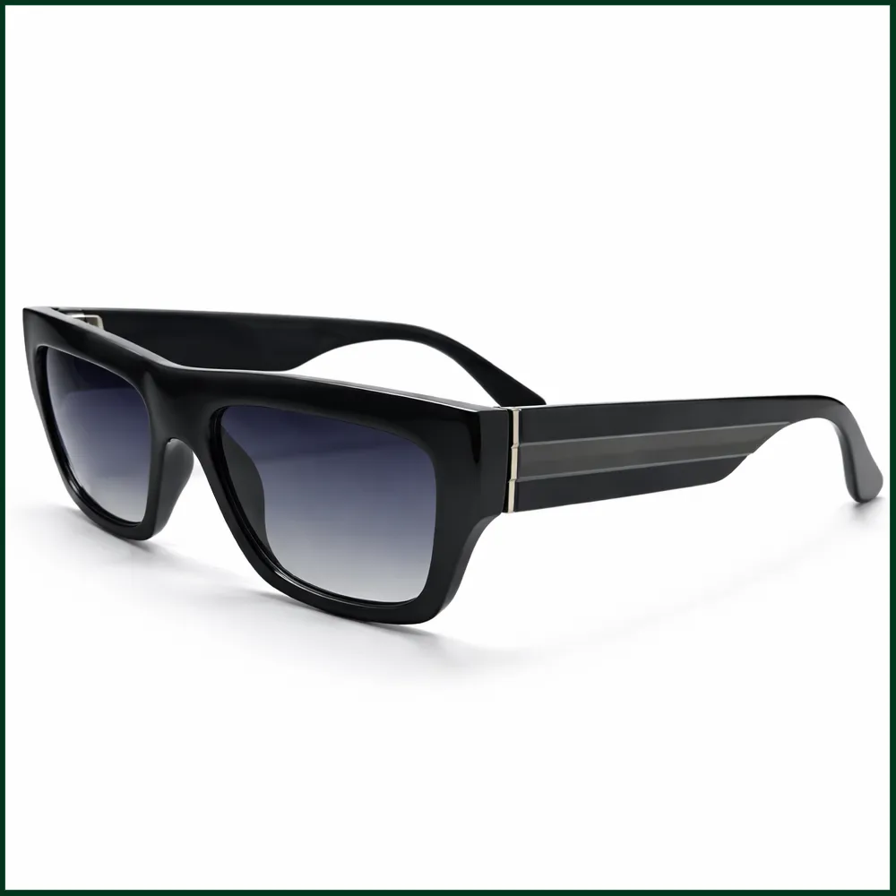 EM SG K002 - Image 3