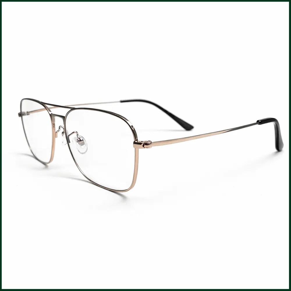 EM FR Metal G039 - Image 2