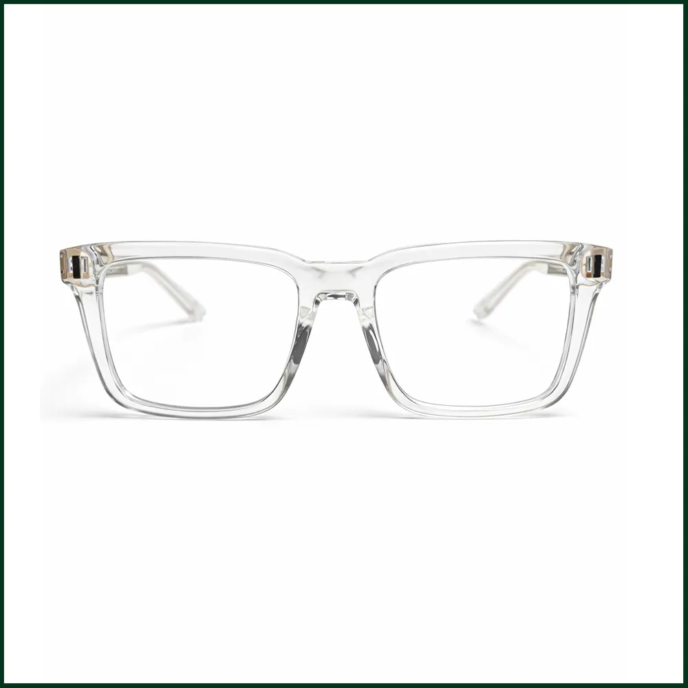 EM FR TR 60029 - Image 4