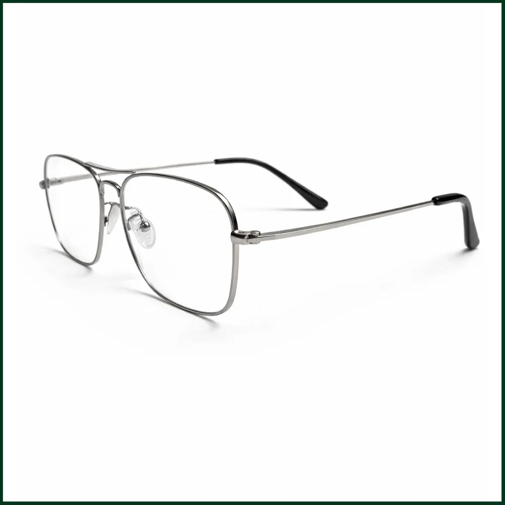 EM FR Metal G039 - Image 3