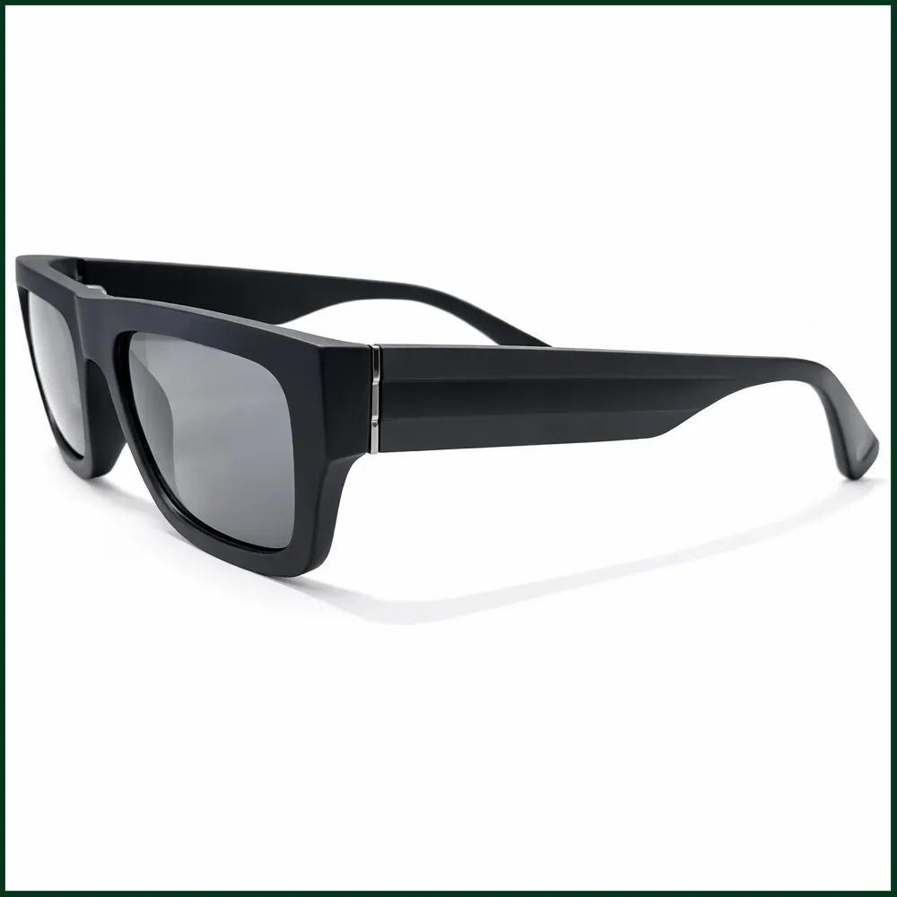 EM SG K002 - Image 4