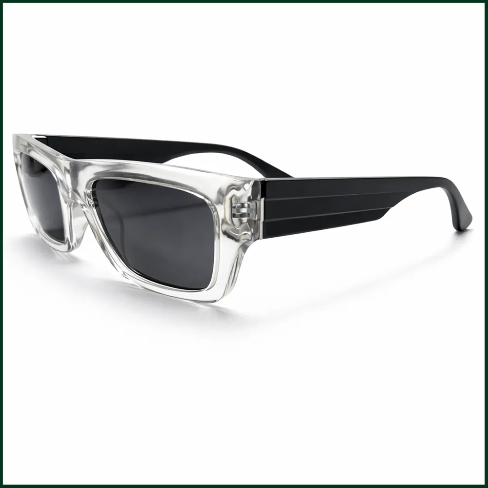 EM SG K002 - Image 5