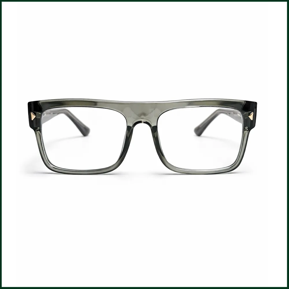 EM FR TR 60037 - Image 3