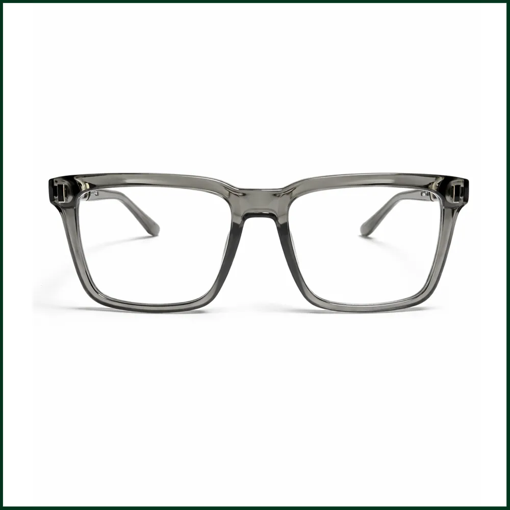 EM FR TR 60029 - Image 5