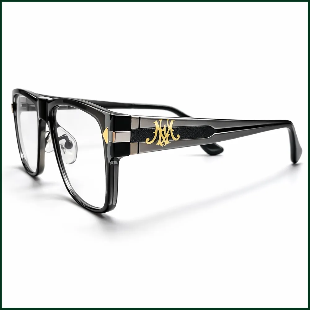 EM FR TR 60037 - Image 4