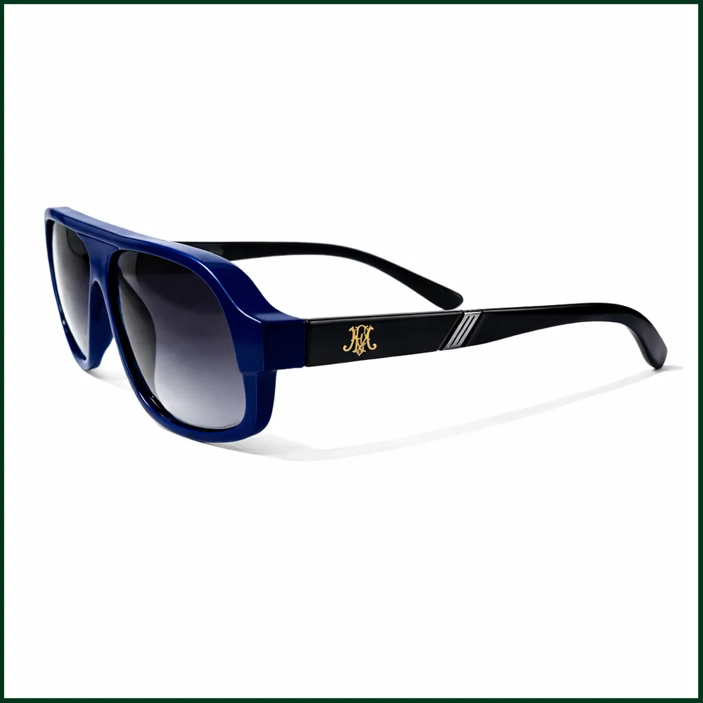 EM SG K040 - Image 2