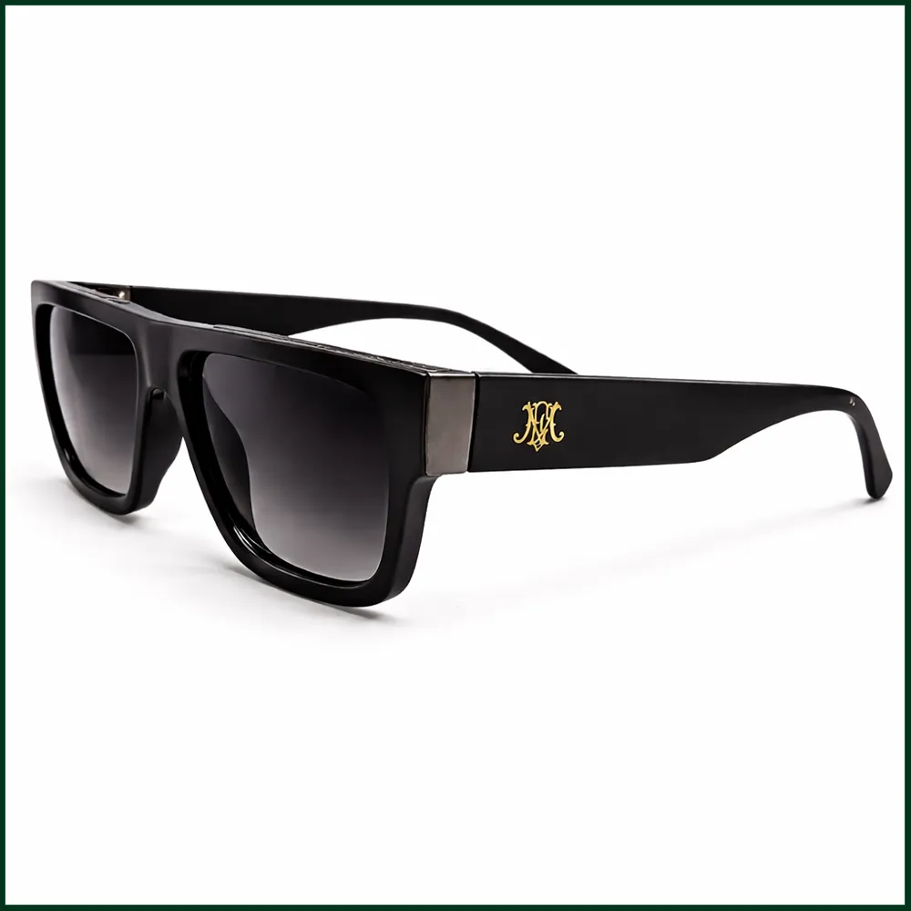 EM SG K037 - Image 2