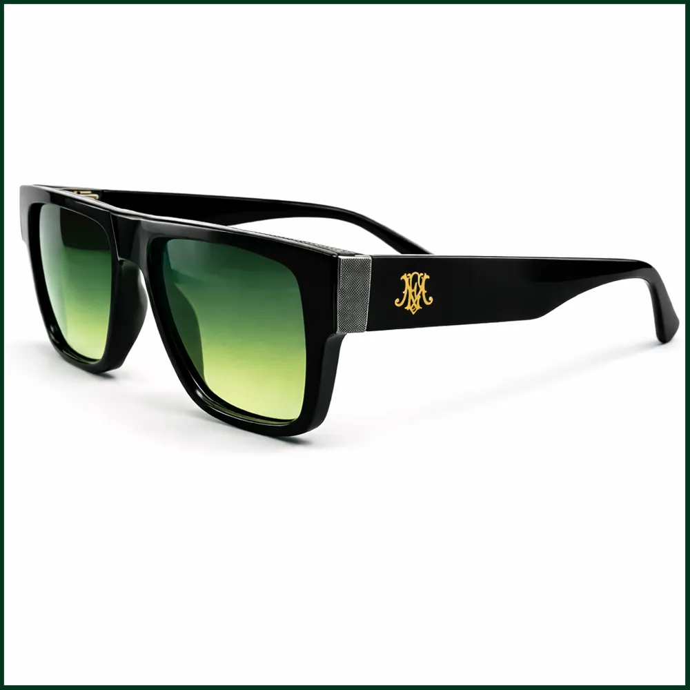 EM SG K037 - Image 3