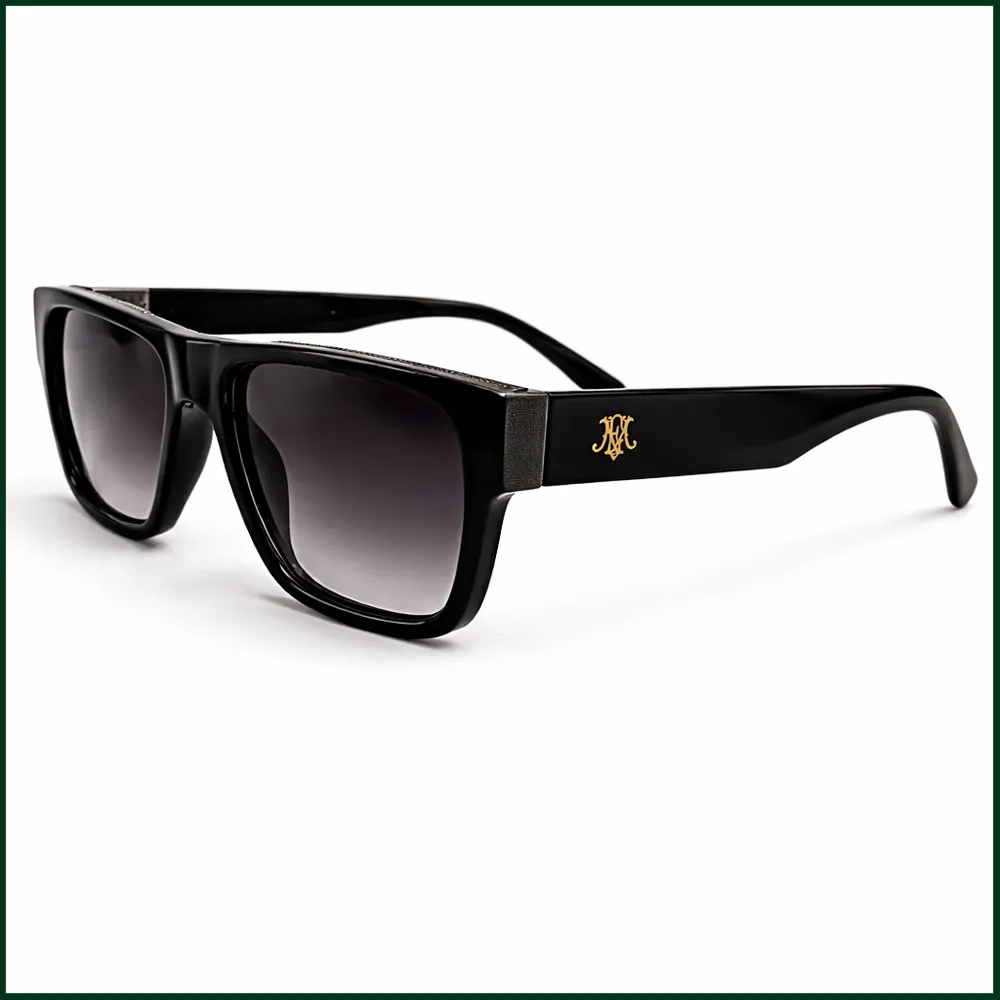 EM SG K037 - Image 4