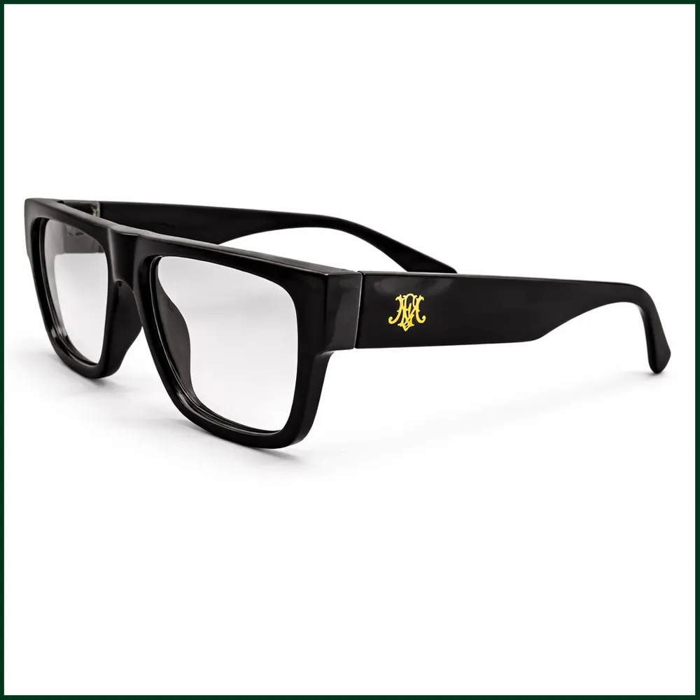 EM SG K037 - Image 5