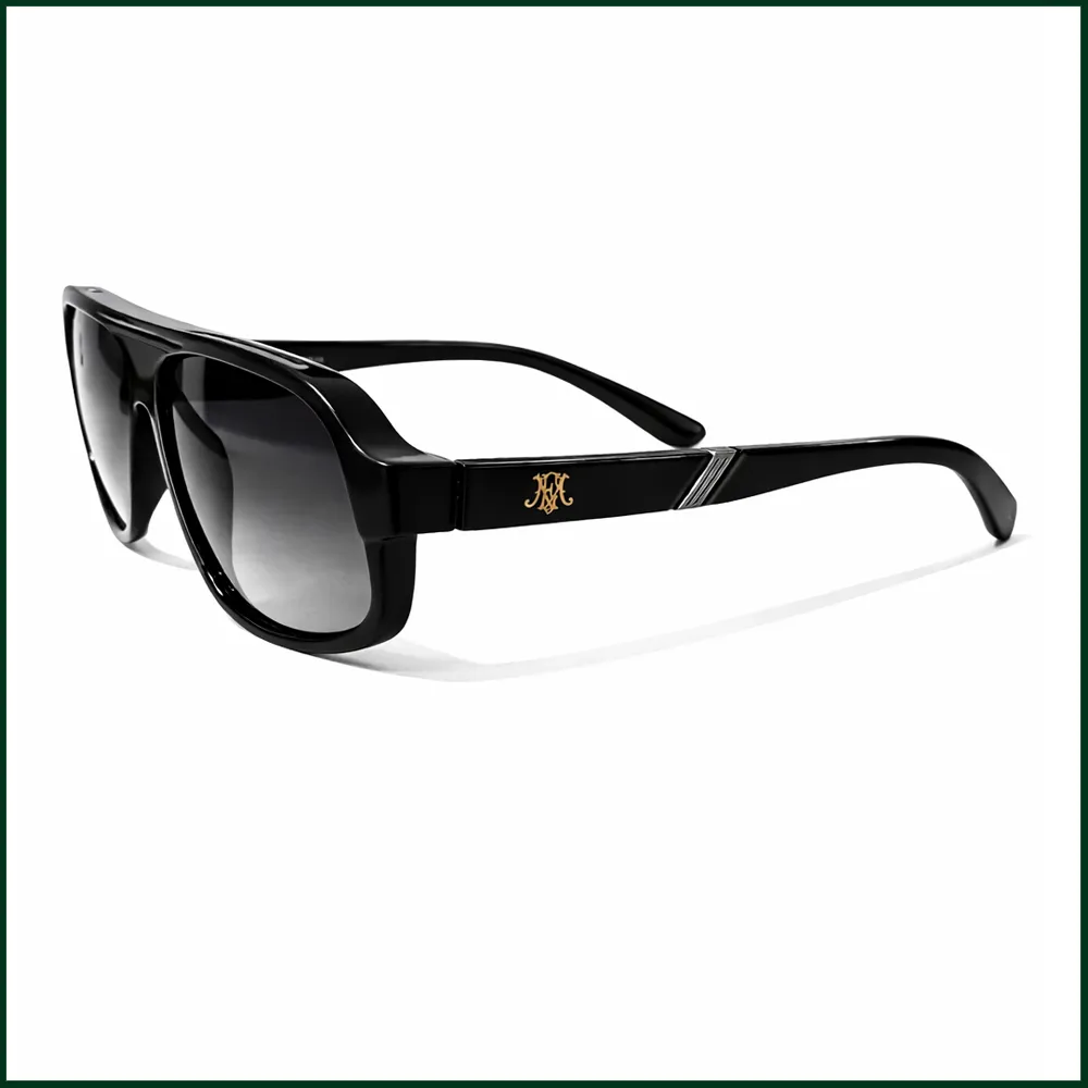 EM SG K040 - Image 3