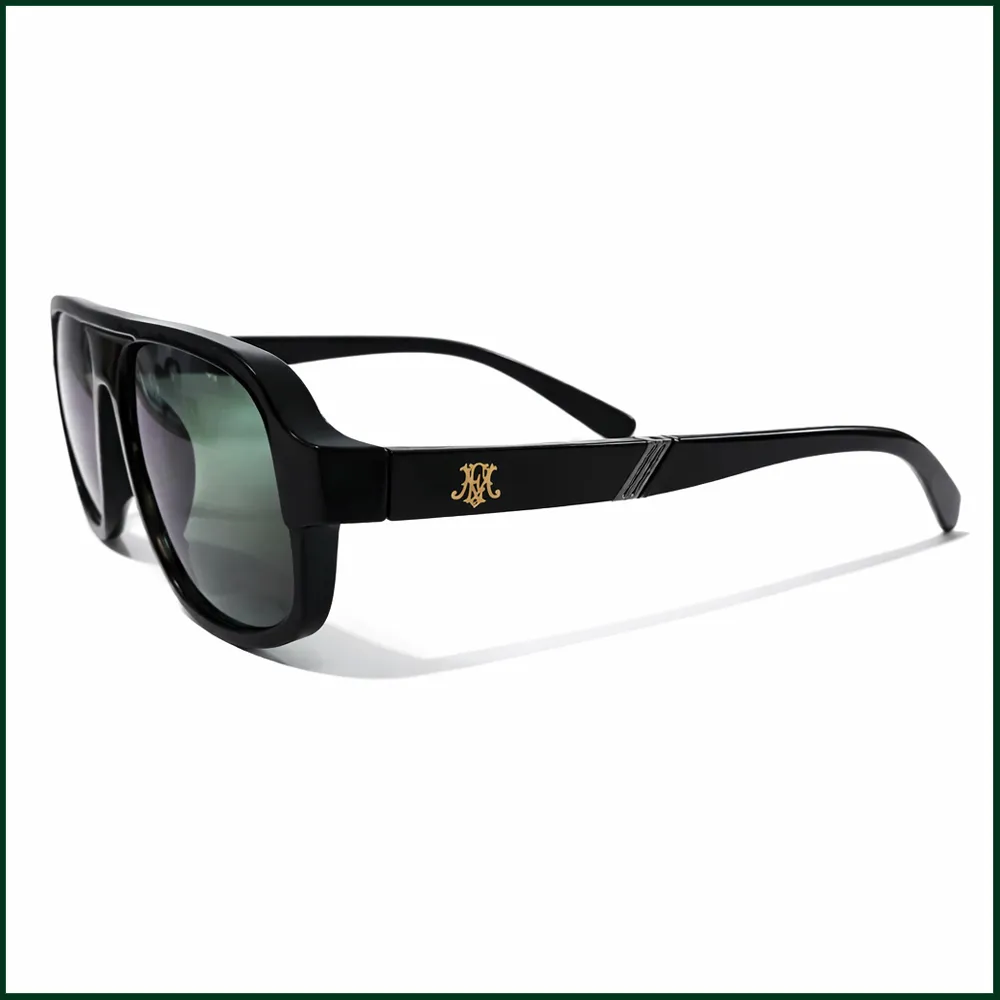 EM SG K040 - Image 4