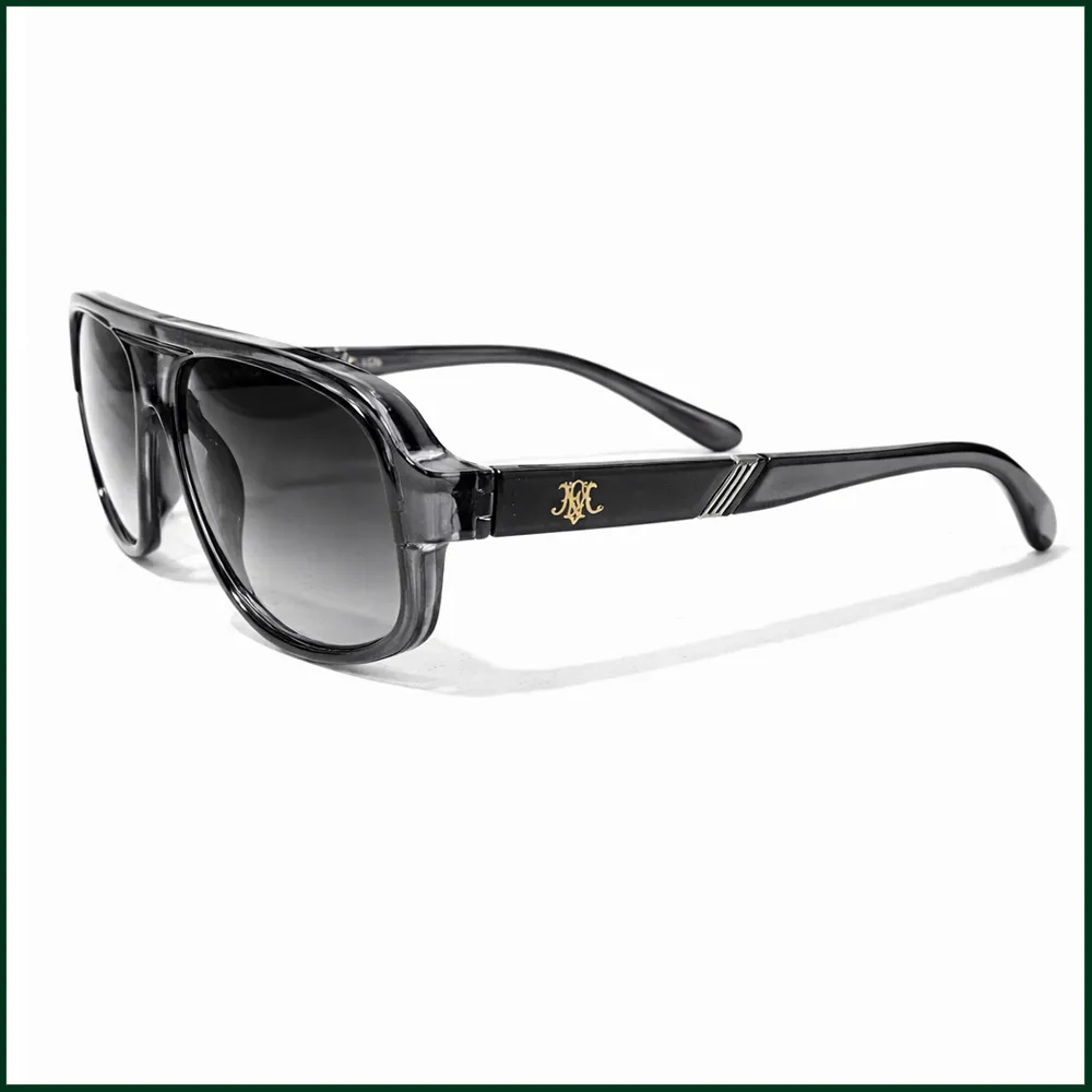 EM SG K040 - Image 5