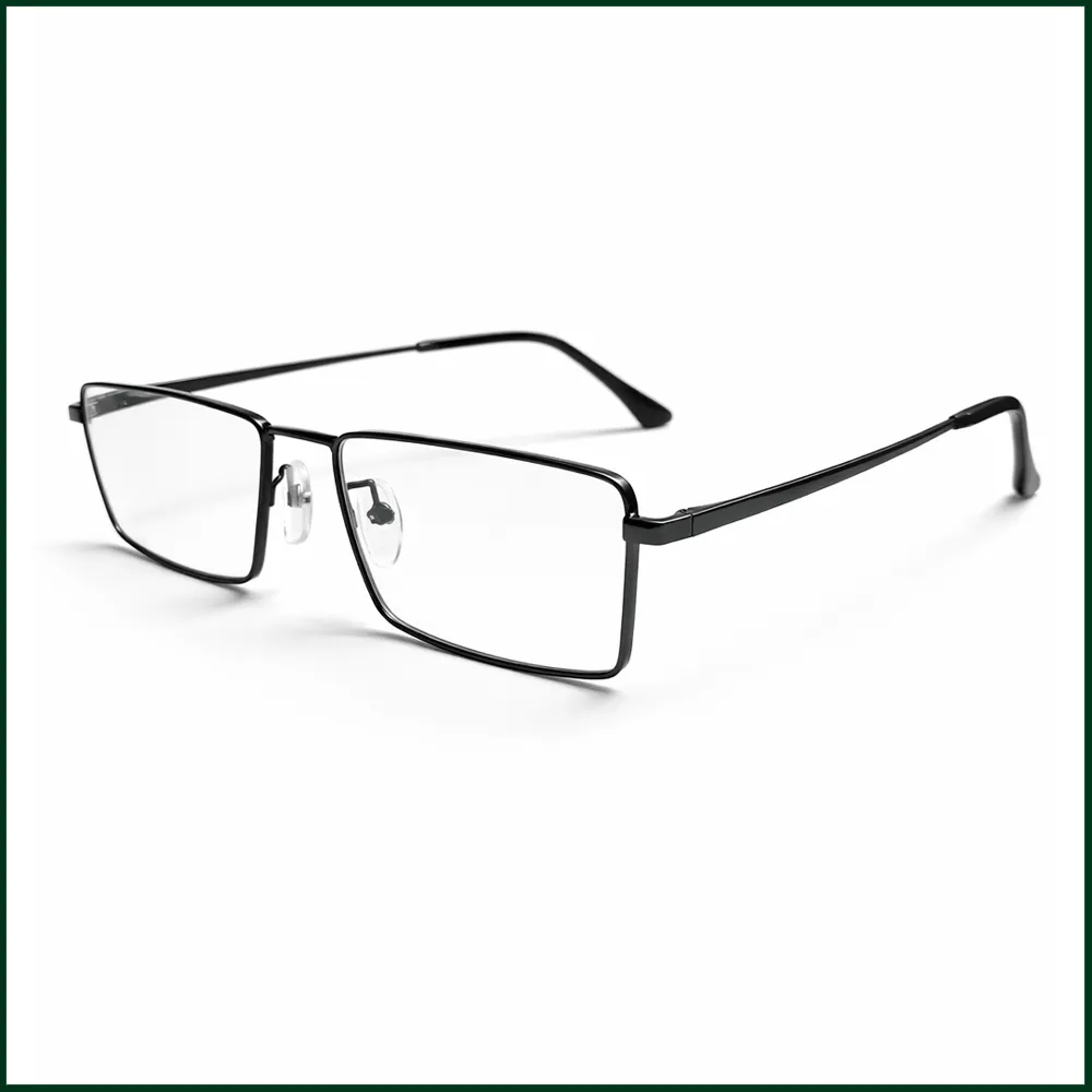 EM FR Metal G025 - Image 2