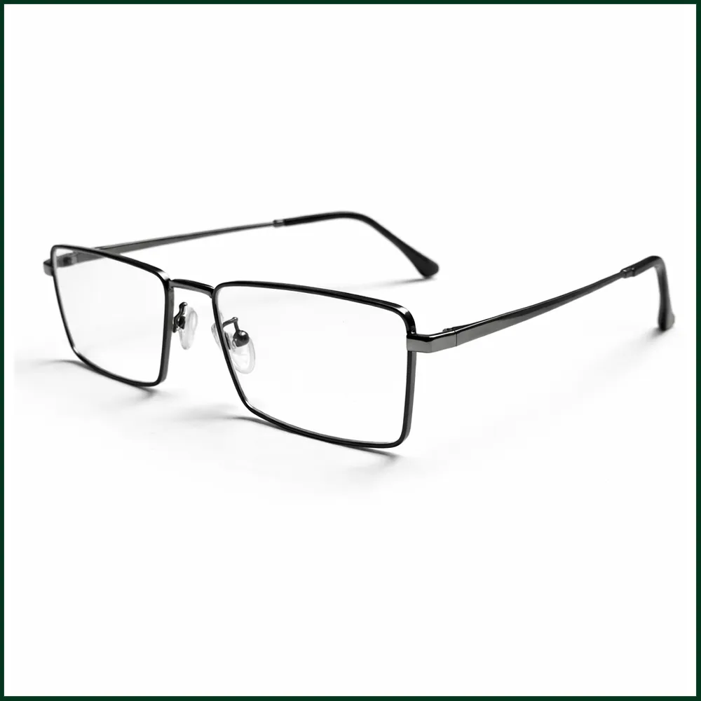 EM FR Metal G025 - Image 3